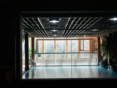 -御池园(顾村公园店)