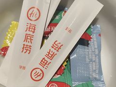-海底捞火锅(丰尚国际广场店)