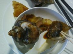 android_upload_pic-奕景海鲜(星海广场店)