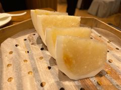 椰子饭-琼菜王(南海店)