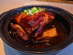 -外婆船宴餐厅·外婆喊你回家吃饭