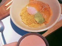-三秋舍·梦幻岛(小西路店)
