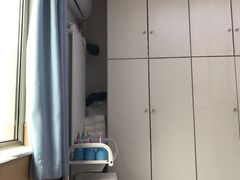 -郑远元专业修脚房(天通苑店)