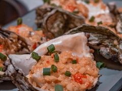-跳舞牛·串烧酒场(麦地店)