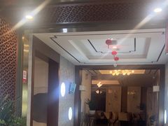 -颐而康·按摩·艾灸·足疗(武陵大道店)