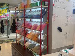 -十八字金银饰·拼豆·开蚌手工体验团建(君太百货店)