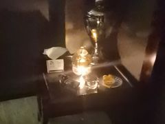 -Love Story爱情故事·养生SPA会所(新侨店)