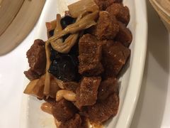 -金鼎轩·滋养小餐馆(联想桥店)