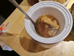 -小六汤包·老字号·中华名小吃(兴庆路店)