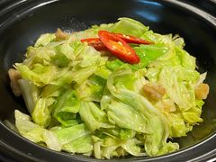 -宫燕府·京菜·烤鸭·淮扬菜(王府中心店)