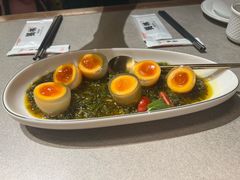 -饕林餐厅(春熙路店)