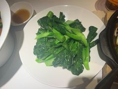 -汤城小厨•粤菜•靓汤(金宝街店)