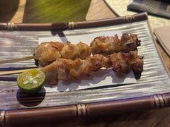 -筱田の食堂·izakaya(淮海中路店)
