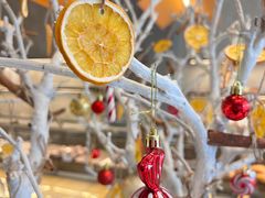 -CARINO BAKERY&CAFE(南方商城店)