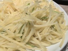 -老昌春饼(松北店)