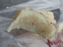 -五芳斋(中山大道总店)