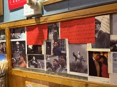 -名扬烤肉(起源店)