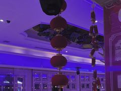 -格莱美量贩式KTV(国信店)