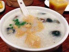 -金鼎轩(安贞里店)