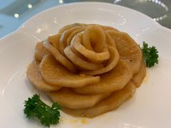 -马旺子酒楼