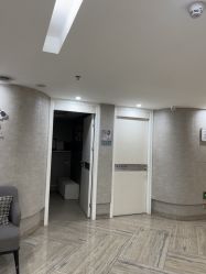 -深圳鹏爱秀琪医疗美容医院