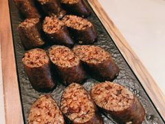 米肠-七八冷面·延边朝鲜族美食(欢乐谷店)