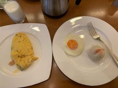 -京都全日空皇冠假日酒店