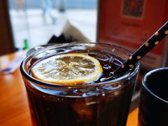 -千懿六本木酒场(常熟路店)