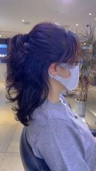 -悦SALON