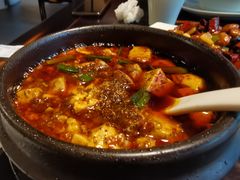 -陈麻婆豆腐总店