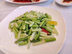 -洋洋中餐馆·SINCE 1997(信投店)