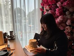 -万达广场(龙湾店)