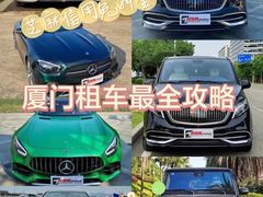 -皓声音KTV(新景店)