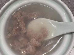 -炉忆家宴(京东店)