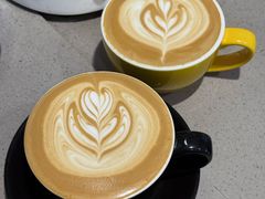 -25#COFFEE(古地石店)
