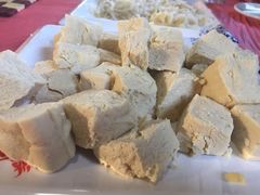 -富察氏乌拉满族火锅(乌拉街店)