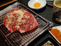 -摩打食堂(壹方中心店)