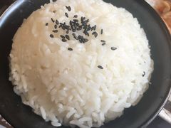 -一号铺子·大炉茶