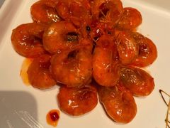 -八分饱·西津会(西津渡店)