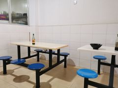 -东华豆花(漳州店)