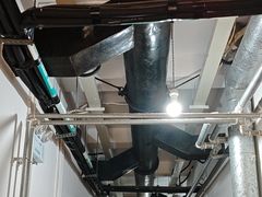 -青岛德国监狱旧址博物馆