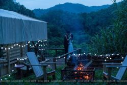 -花漾摄影优选工作室(东莞原创作品店)