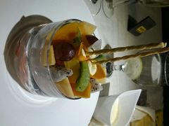 android_upload_pic-王品牛排(上海仙霞店)