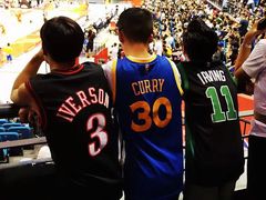 -梦之蓝青奥体育公园体育馆