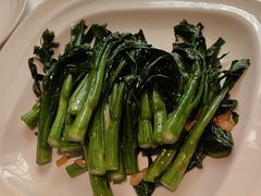-香蜜轩·粤菜·宴会(世界之窗店)