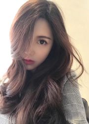 -木北造型