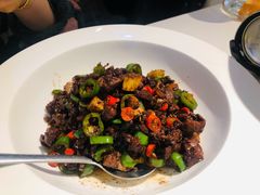 -时间仓(湘江世纪城店)