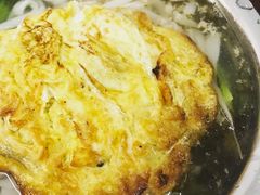 -打绳米面老店(打绳巷二中店)