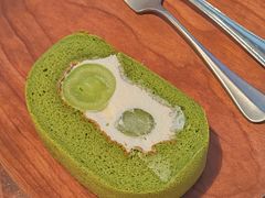 -铃木食堂(北新桥店)