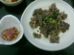 picture-真剑日本料理·铁板烧(贵州路店)